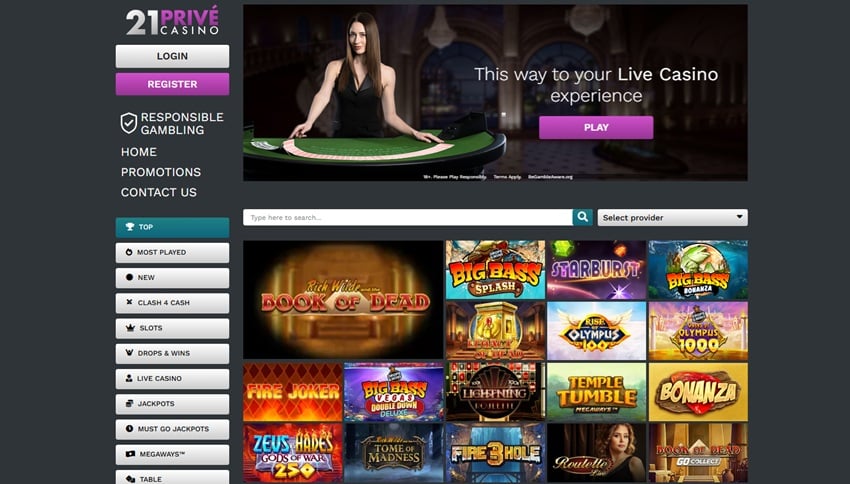 grand ivy sister sites 21prive