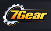 7gear sister sites logo