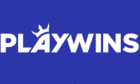 PlayWins Casino logo