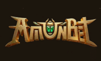 amunbet sister sites logo