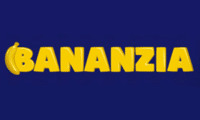 bananzia sister sites logo