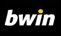 bwin logo