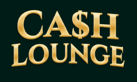 cash lounge casino logo
