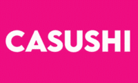 Casushi