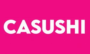 Casushi