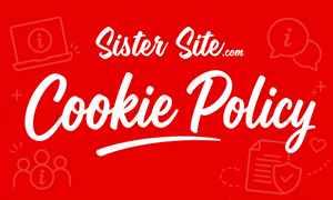 cookie policy logo