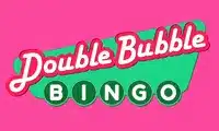 Double Bubble Bingo logo