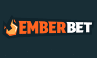 EmberBet logo