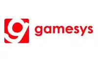 Gamesys Operations Limited logo