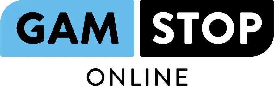 Gamstop Online
