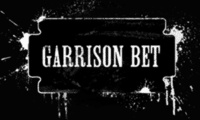 garrison bet sister sites logo