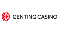 Genting Casino logo