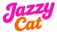 jazzy cat sister sites logo