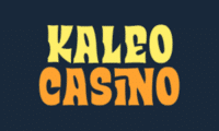 kaleo casino sister sites logo
