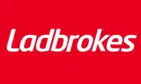 Ladbrokes logo