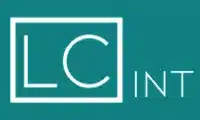 LC International Limited logo