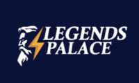 legends palace sister sites logo