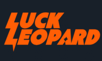 luck leopard casino sister sites logo