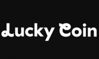 lucky coin sister sites logo