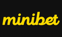 minibet sister sites logo