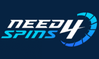 need4spins sister sites logo