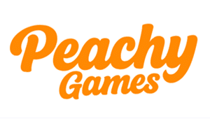 Peachy Games