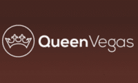 queen vegas sister sites logo