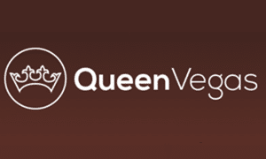 Queen Vegas