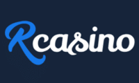 rcasino sister sites logo