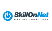 Skill On Net Limited logo