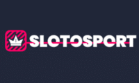 slotosport sister sites logo