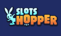 slots hopper sister sites logo