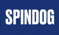 spindog sister sites logo
