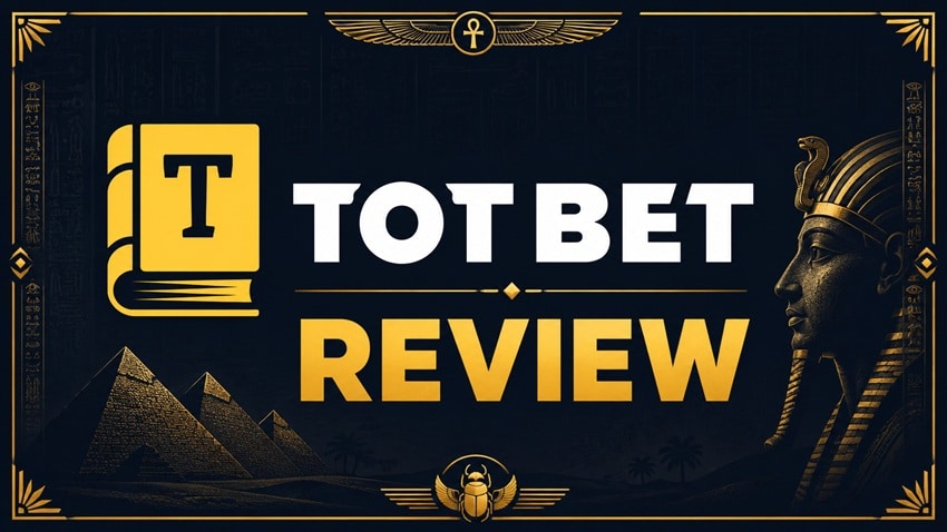 tot bet casino review banner