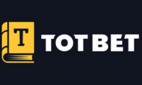 tot bet sister sites logo