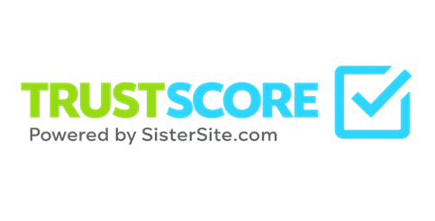 trust score