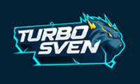 turbosven sister sites logo