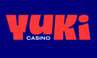 yuki casino sister sites logo