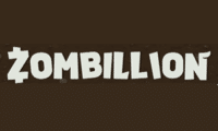 zombillion sister sites logo
