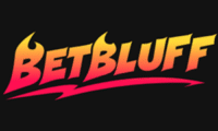 betbluff casino logo