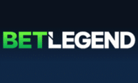 betlegend sister sites logo