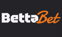 betta bet sister sites logo