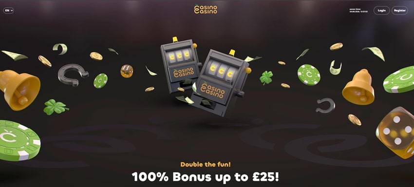 hyper casino sister sites casino casino