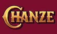 Chanze Casino