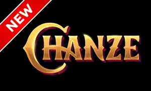 Chanze logo