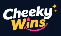 cheeky wins sister sites logo
