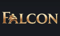 falcon casino sister sites logo