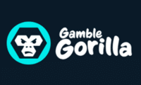 gamble gorilla sister sites logo
