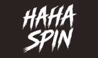haha spin sister sites logo