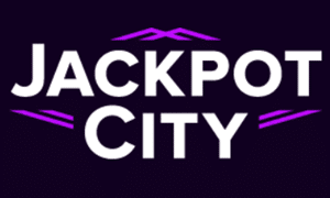 Jackpot City